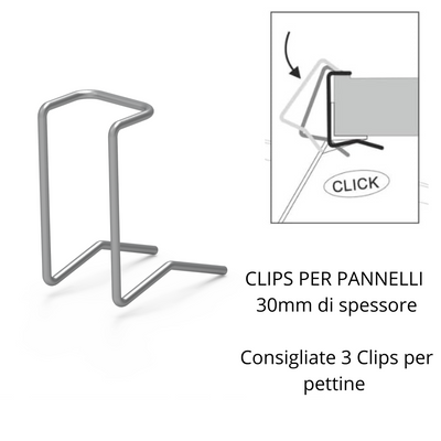 Universal bird and pigeon protection system for photovoltaic panels